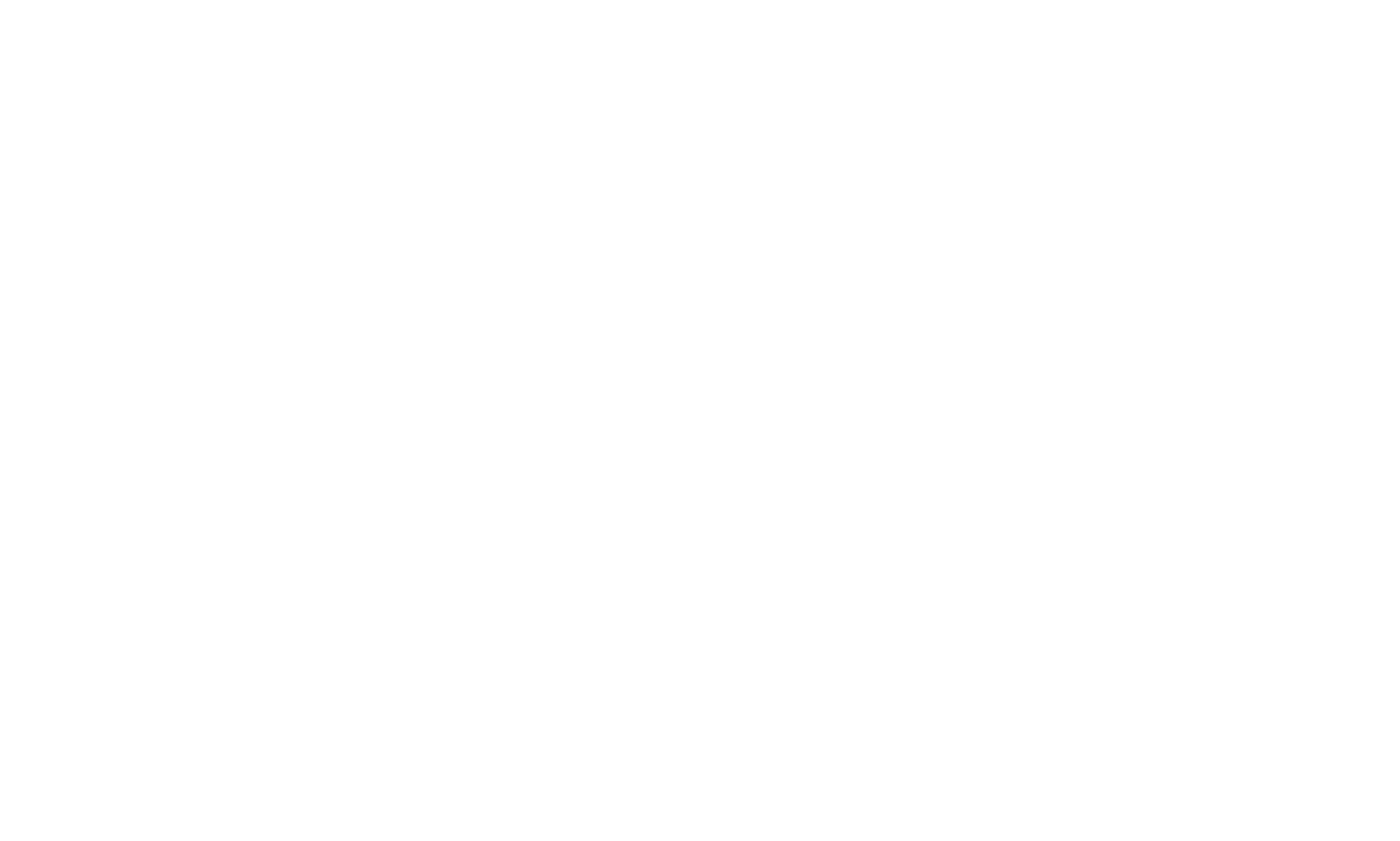 YAADGĀRI